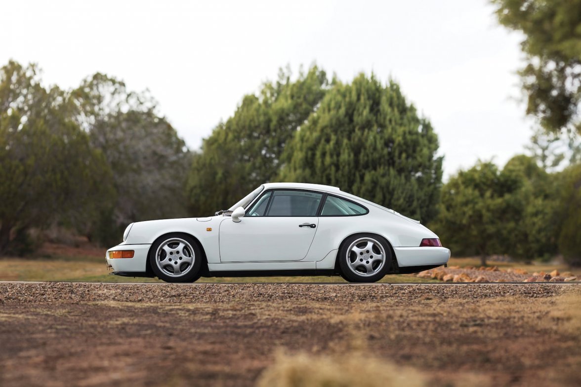 1991-Porsche-911-Carrera-Cup.jpg
