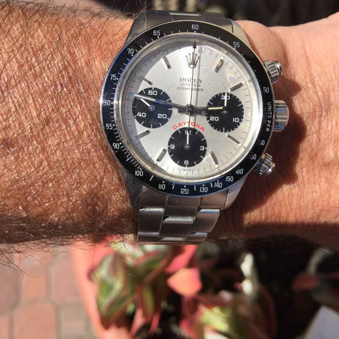 Daytona 6263 wrist.jpg