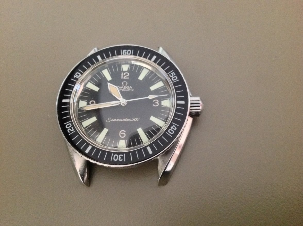 165024-bezel-insert-omega-forums