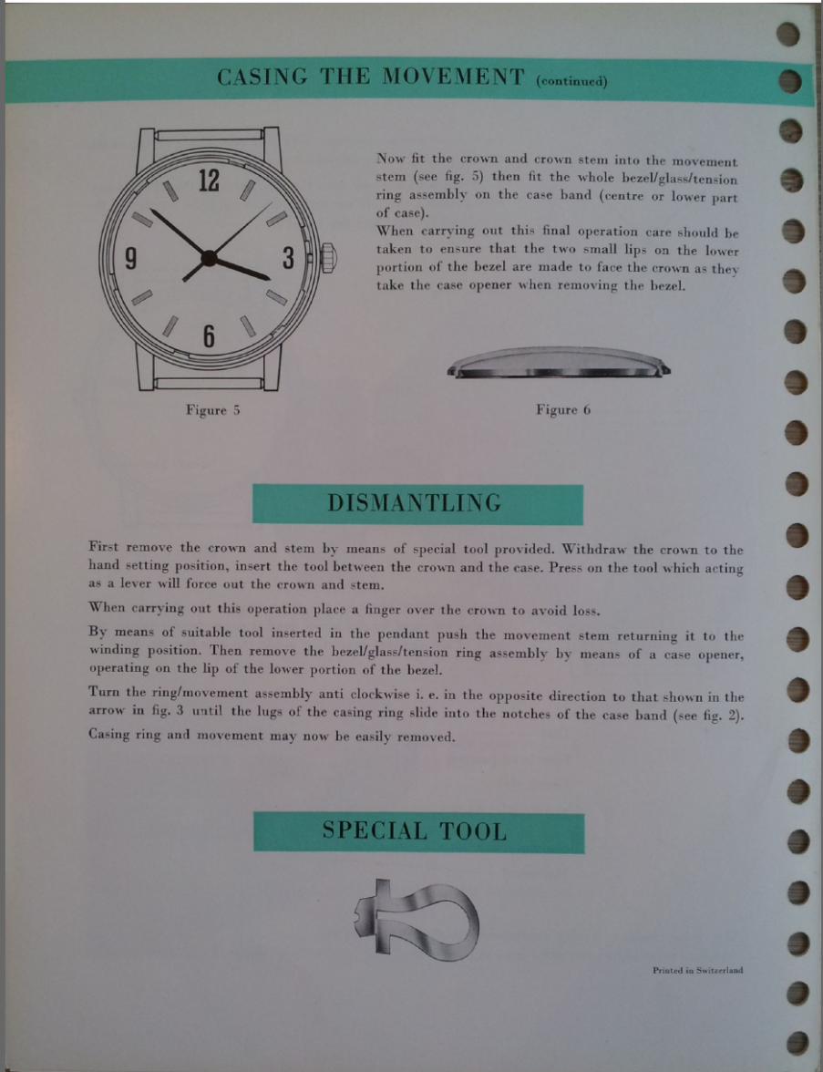 Screen Shot 2018-01-13 at 10.19.57 AM.png