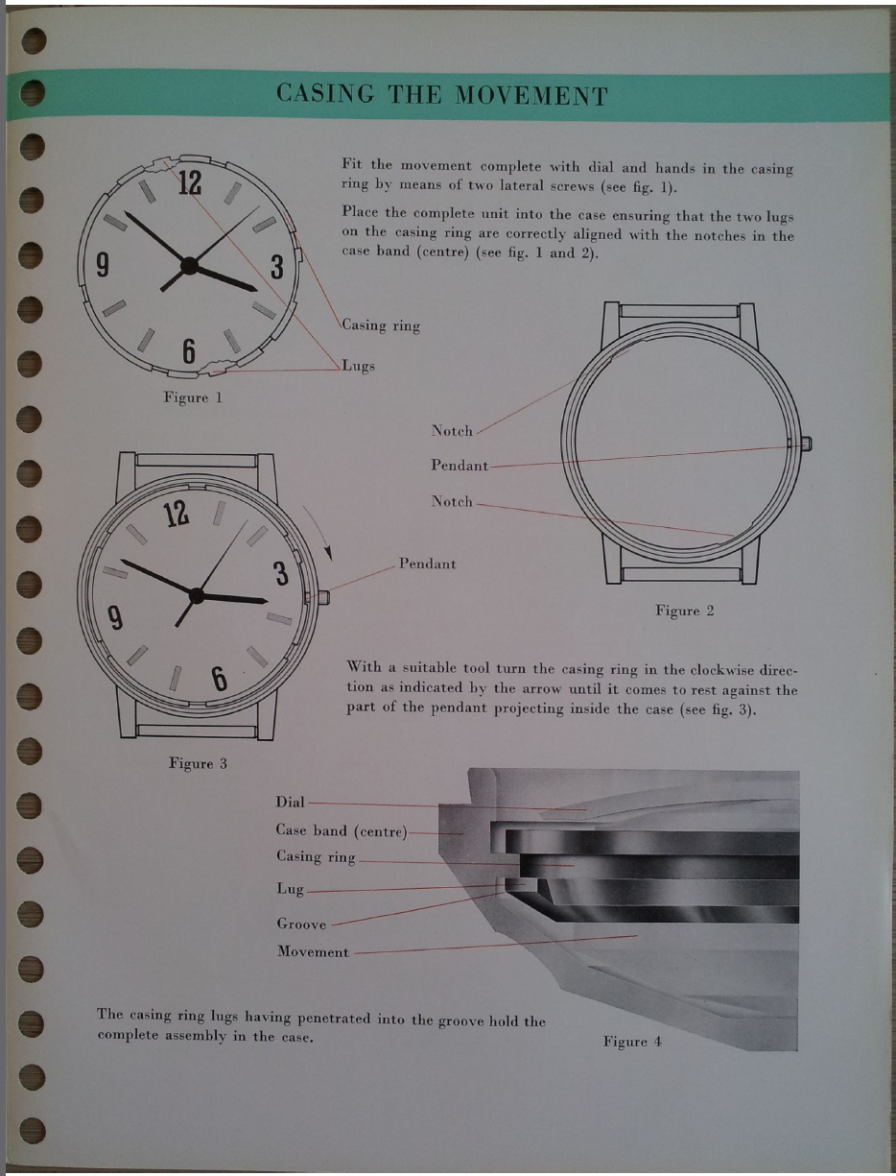 Screen Shot 2018-01-13 at 10.19.46 AM.png