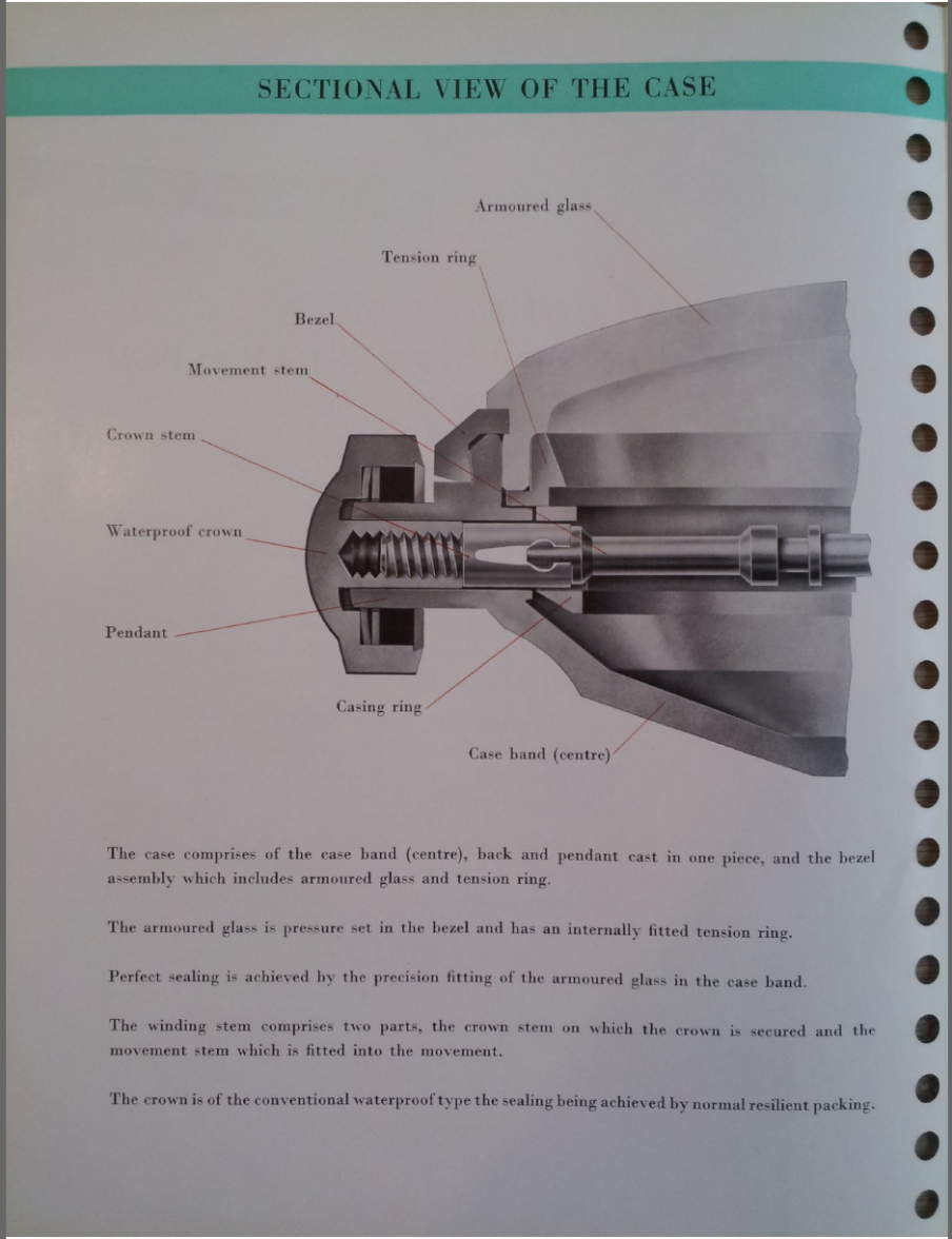 Screen Shot 2018-01-13 at 10.19.23 AM.png