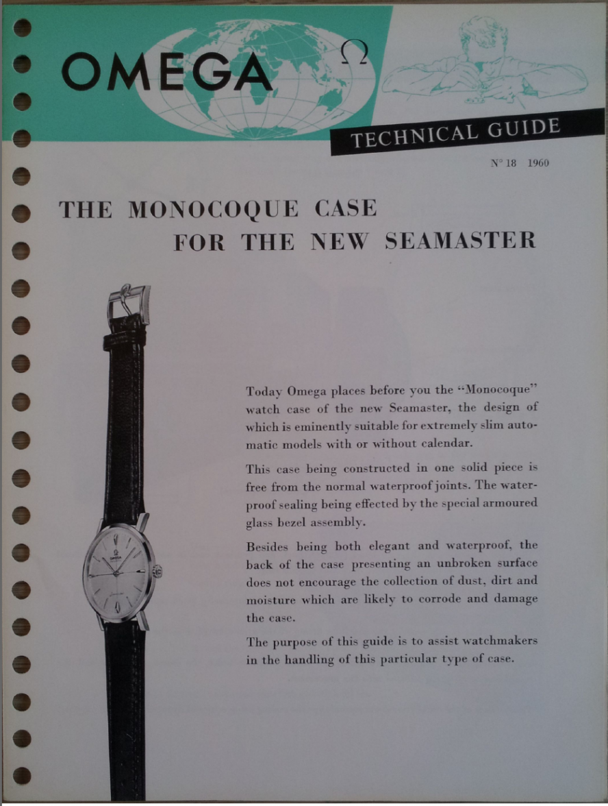 Screen Shot 2018-01-13 at 10.19.04 AM.png