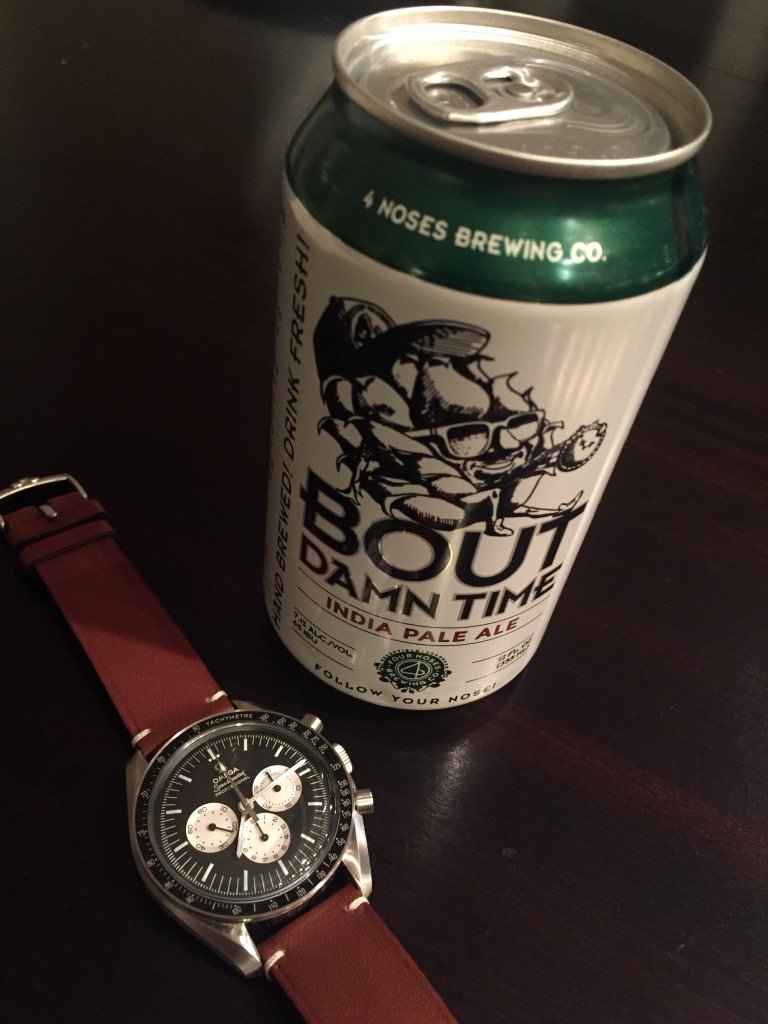 Image-1 (2) (Medium).jpg