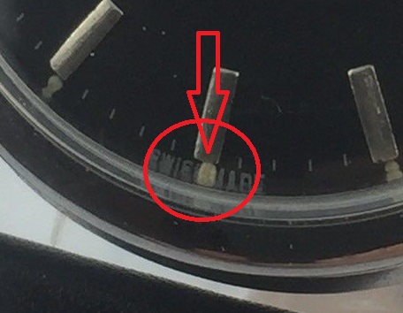 Seamaster Lume Dot.jpg