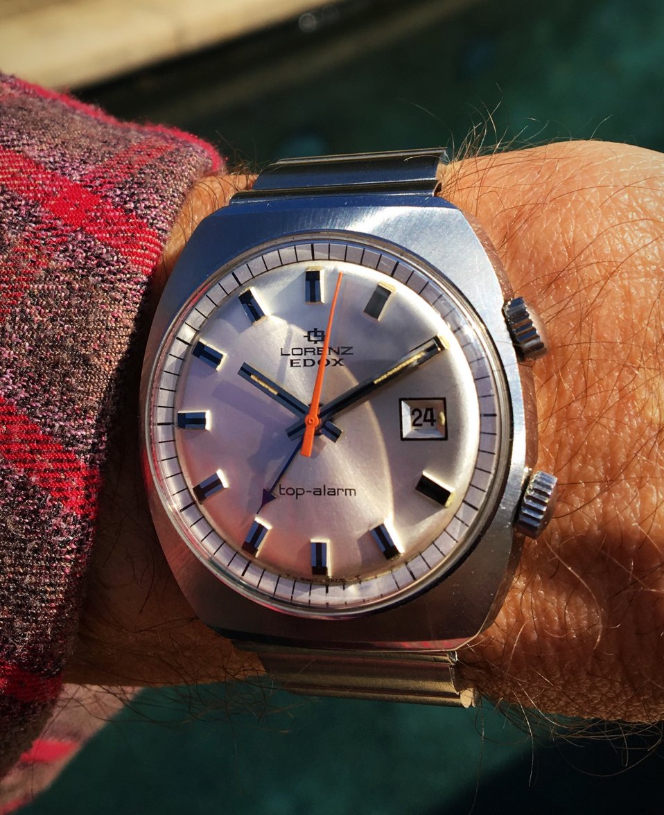 Photo Feb 24, 11 41 51 AM.jpg