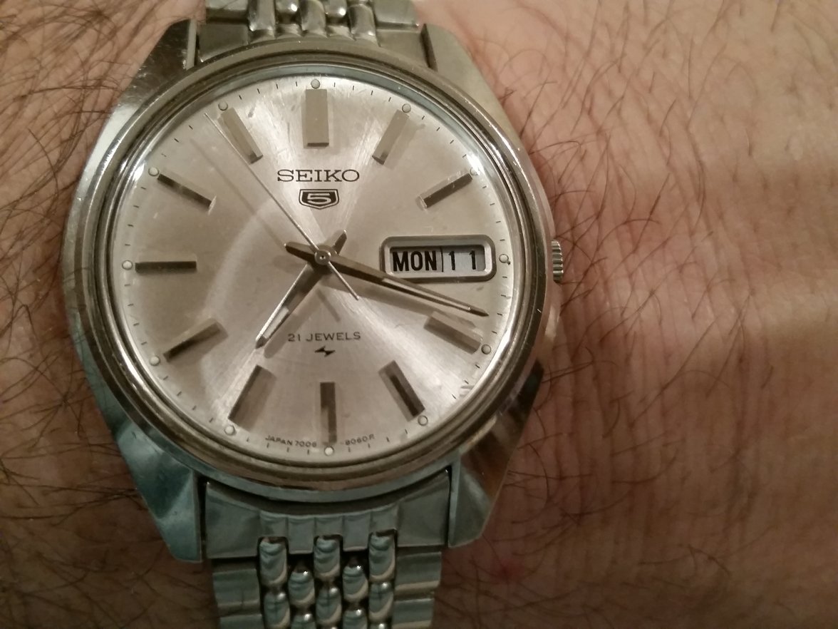 1970 Seiko 5 BOR.jpg
