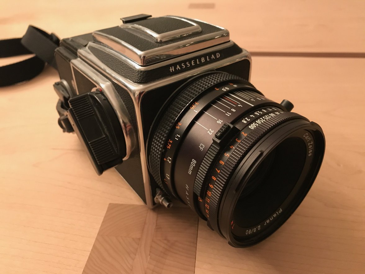 hasselblad1.jpg