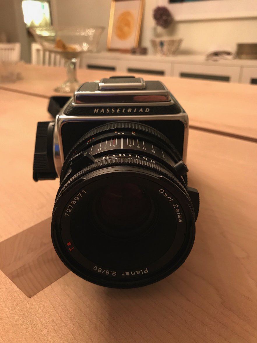 hasselblad2.jpg