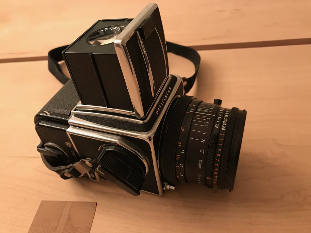 hasselblad3.jpg