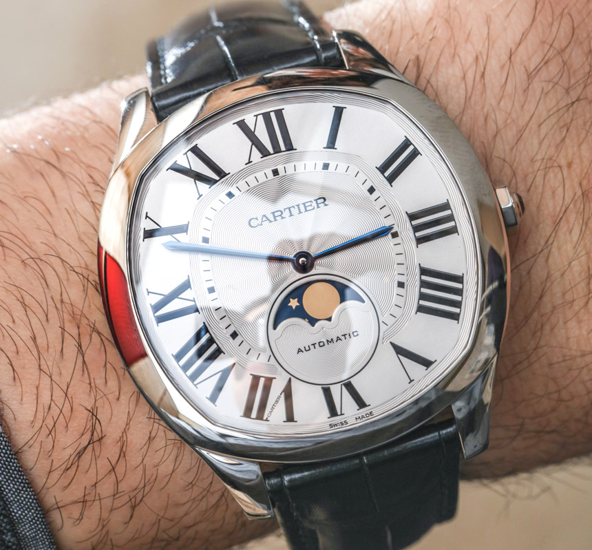 Cartier-Drive-De-Cartier-Moon-Phases-and-Cartier-Drive-De-Cartier-Extra-Flat-aBlogtoWatch-01.jpg