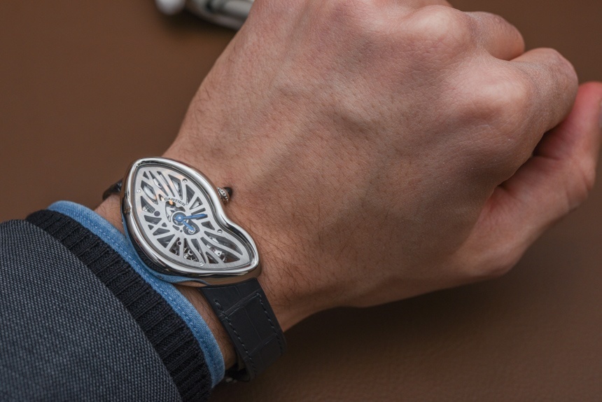 Cartier-Crash-Skeleton-Watch-Men-aBlogtoWatch-7.jpg Cartier-Crash-Skeleton-Watch-Men-aBlogtoWatch-7.jpg