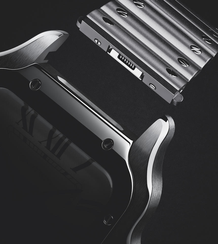 Cartier-Santos-2018-10.jpg Cartier-Santos-2018-10.jpg