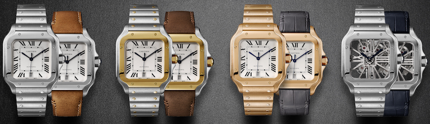 Cartier-Santos-2018-11.jpg Cartier-Santos-2018-11.jpg