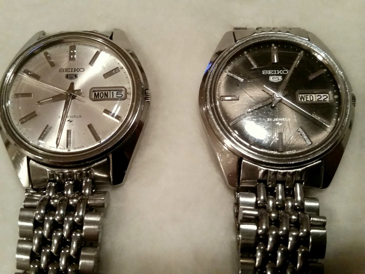 meet the twins 1.jpg