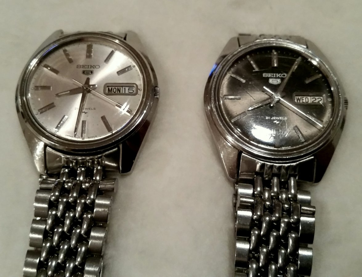 meet the twins 2.jpg