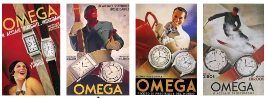 Screen Shot 2018-01-16 at 3.39.55 PM.png