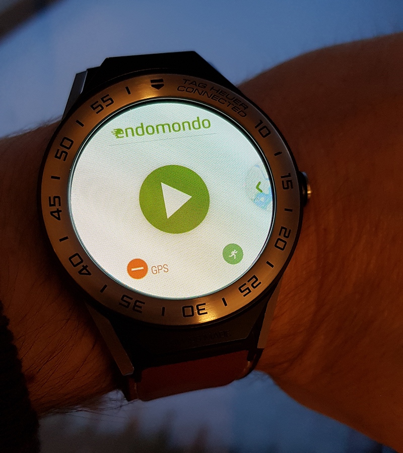 2018-01-16 16.29.37-mod.jpg