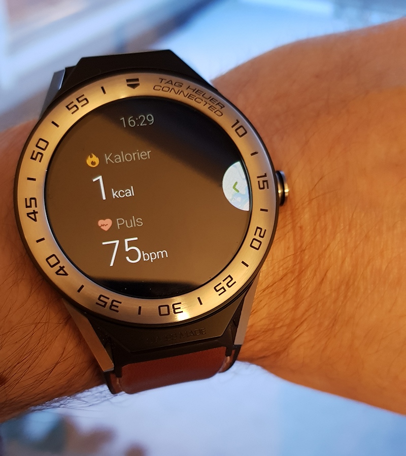 2018-01-16 16.29.58-mod.jpg