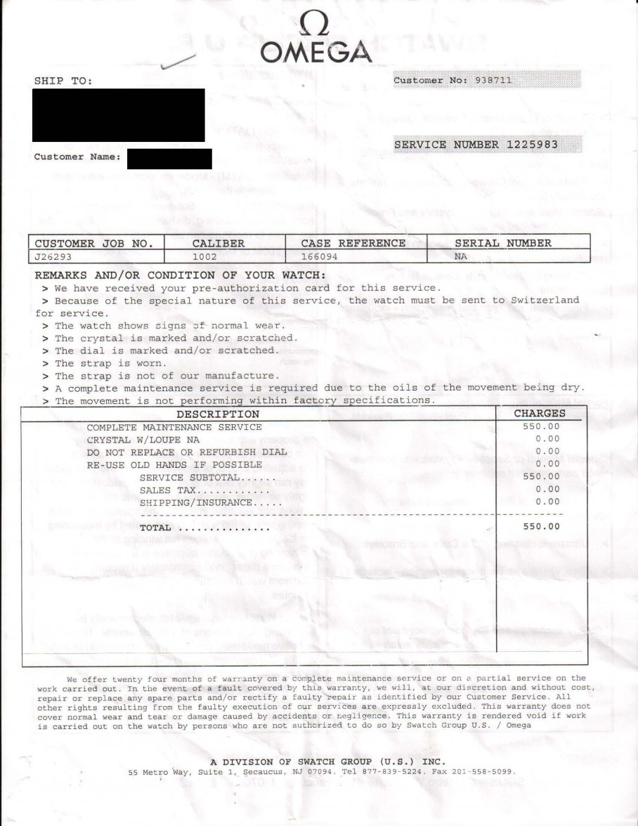 Omegaservice receipt_.jpg