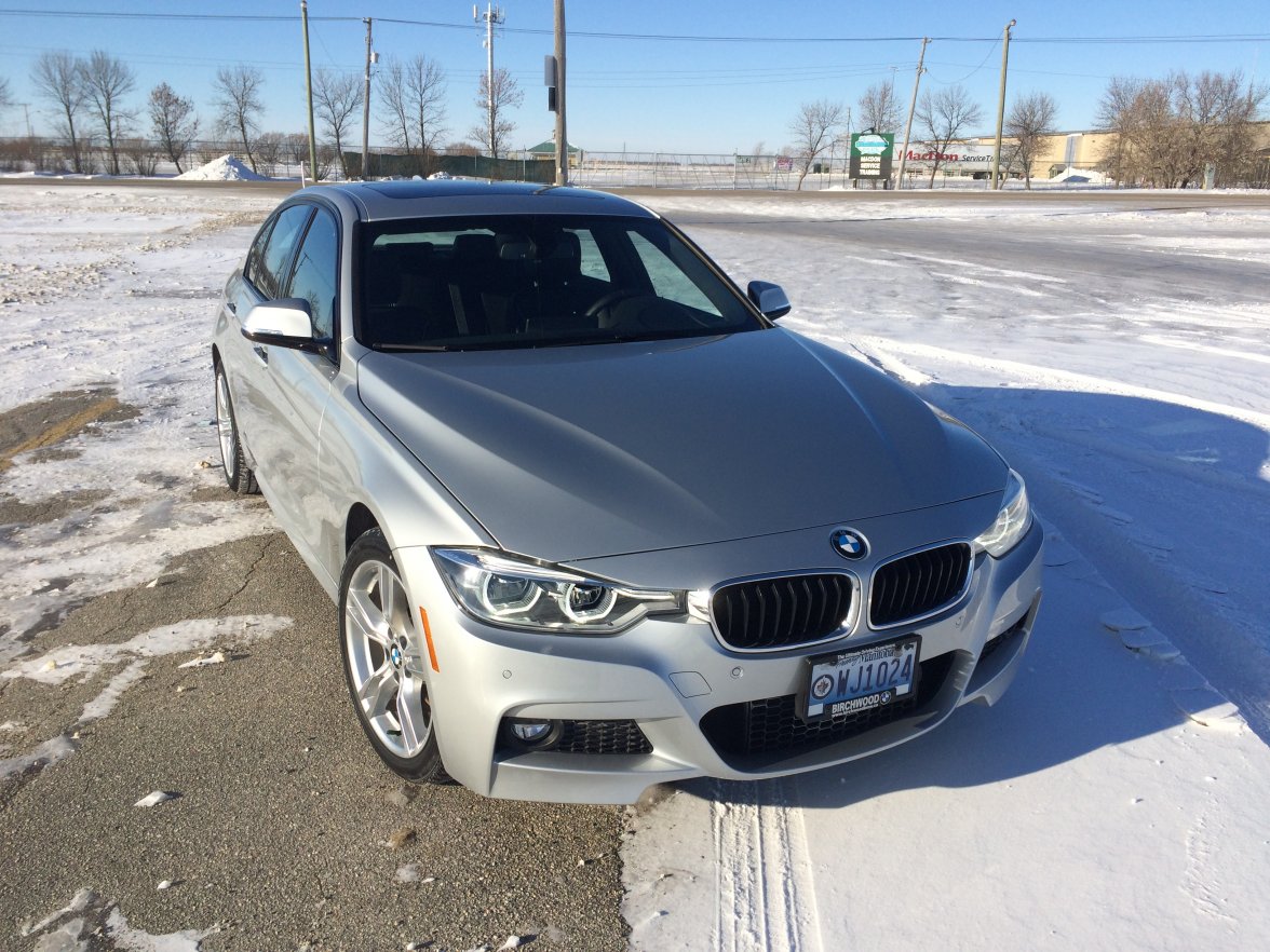 2018-01-13 11.24.57.jpg