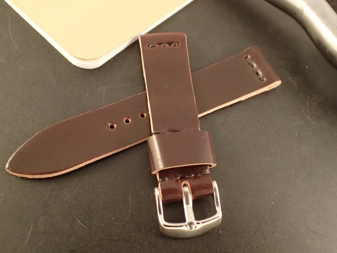 strap no 8 3.JPG