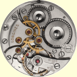 Manuale_Longines_10.68N_o_10L_rear.gif