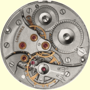 Manuale_Longines_27MS_rear.gif