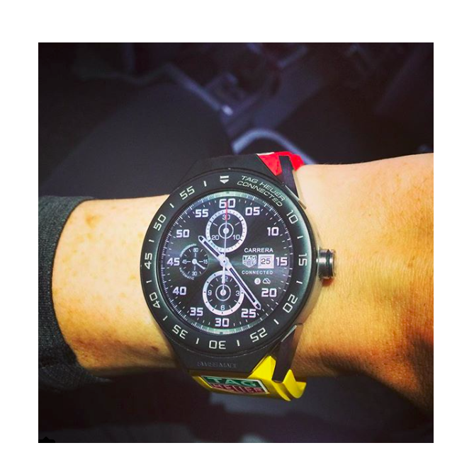 Screen Shot 2018-01-15 at 23.50.07.png