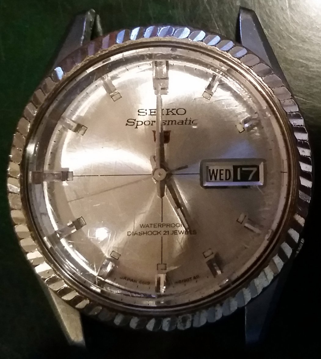 New Sportsmatic 5.jpg