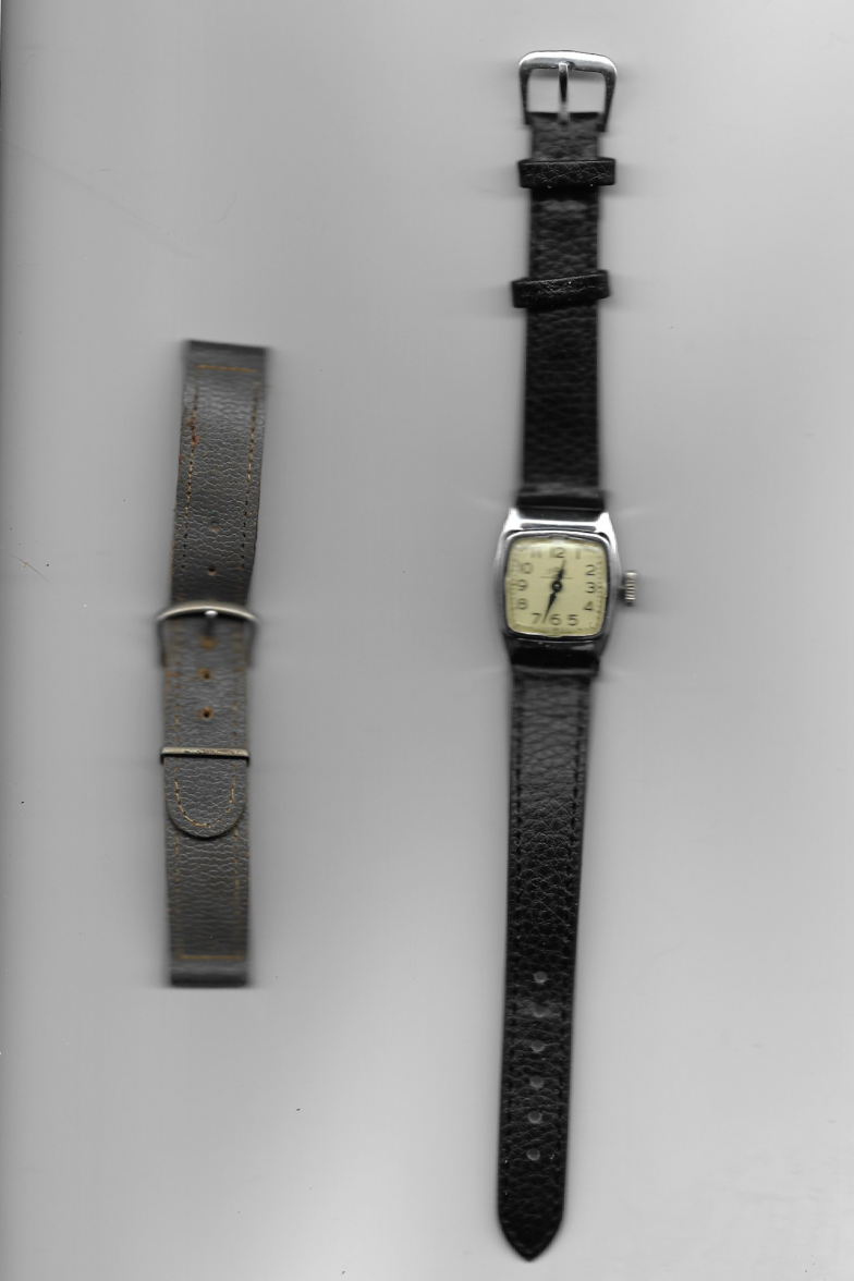 Scan_20180118 (3).png