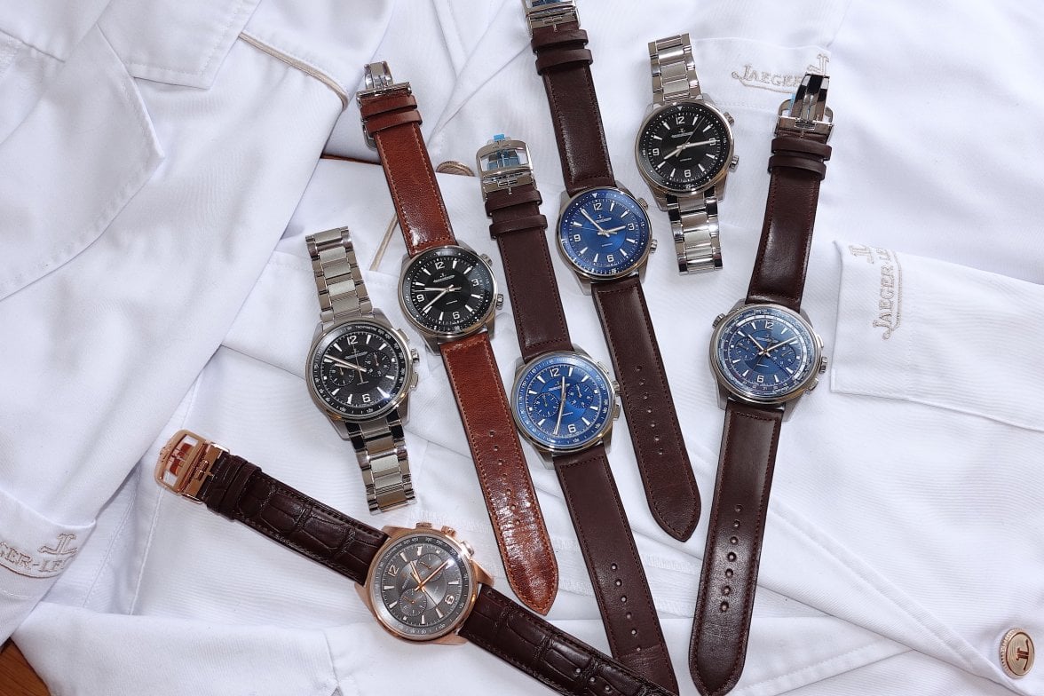 Jaeger-LeCoultre_Polaris 2018_12.JPG