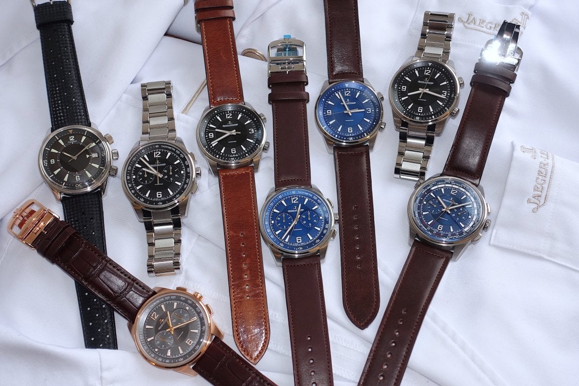 Jaeger-LeCoultre_Polaris 2018_14.JPG