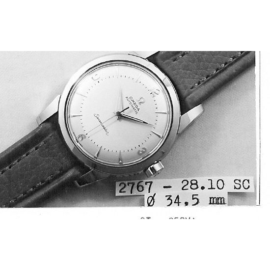 image-vintage-KO-2767.jpg image-vintage-KO-2767.jpg