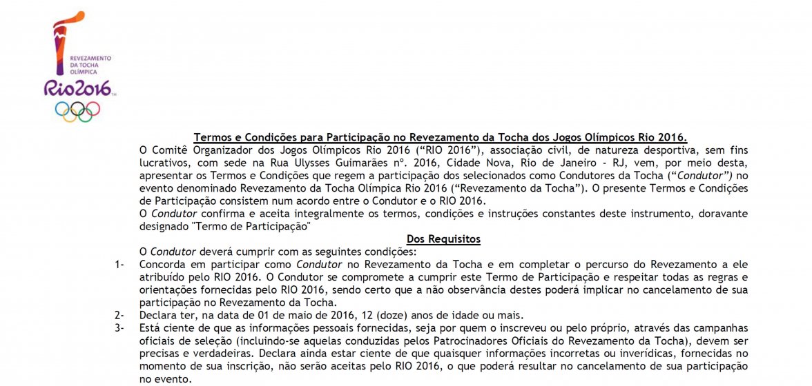 RioTorchRelay2016.jpg RioTorchRelay2016.jpg