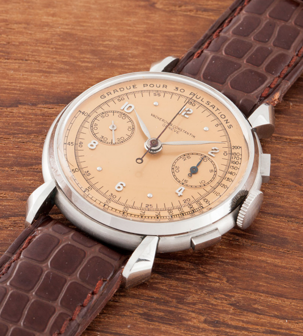 Screen Shot 2018-01-18 at 5.53.11 PM.png