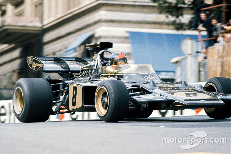 f1-monaco-gp-1972-emerson-fittipaldi-lotus-72d-ford.jpg