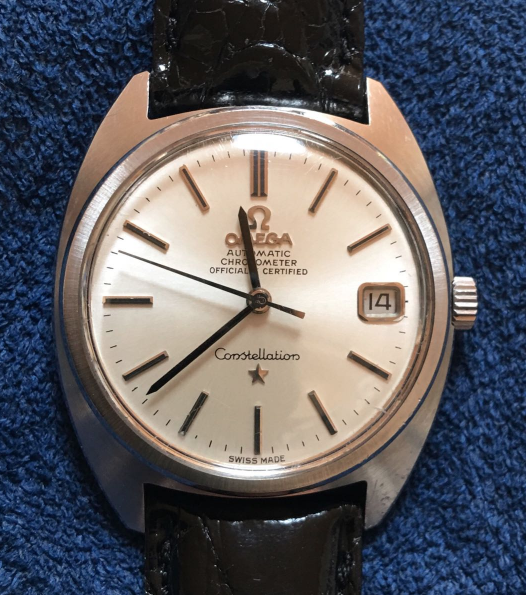 Screen Shot 2018-01-19 at 4.12.44 pm.png