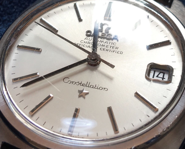 Screen Shot 2018-01-19 at 4.12.50 pm.png