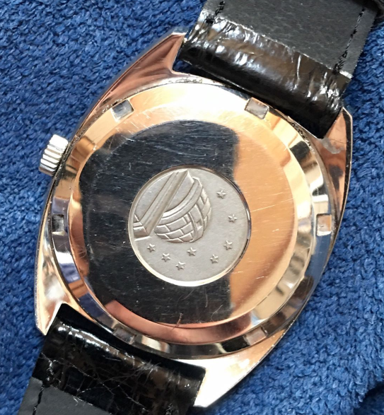 Screen Shot 2018-01-19 at 4.13.12 pm.png