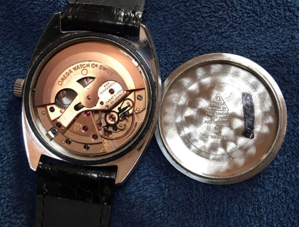 Screen Shot 2018-01-19 at 4.13.18 pm.png