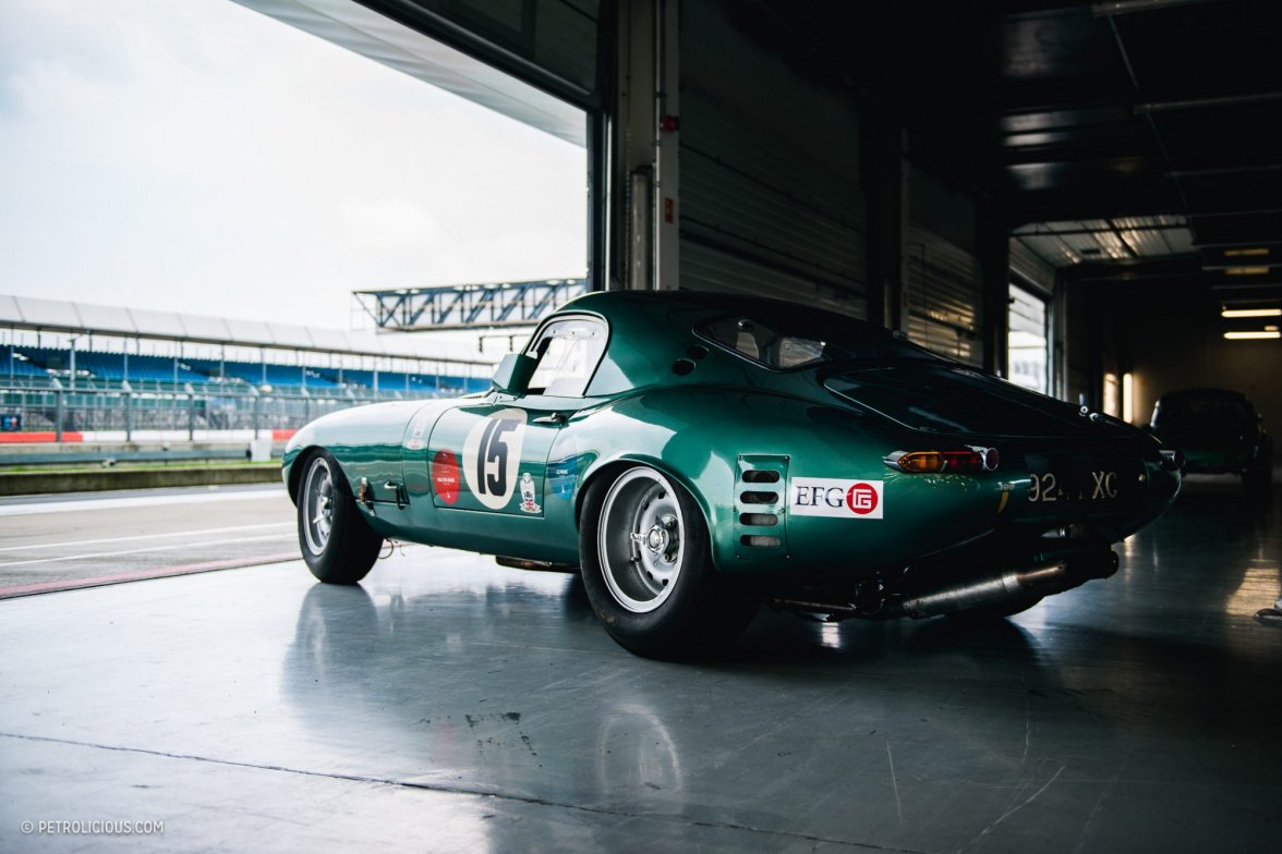 Nat-Twiss-Jaguar-E-Type-Lightweight-22-2000x1335.jpg
