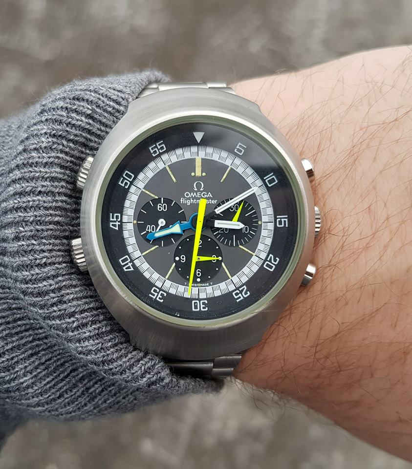 Omega Flightmaster - 1.jpg