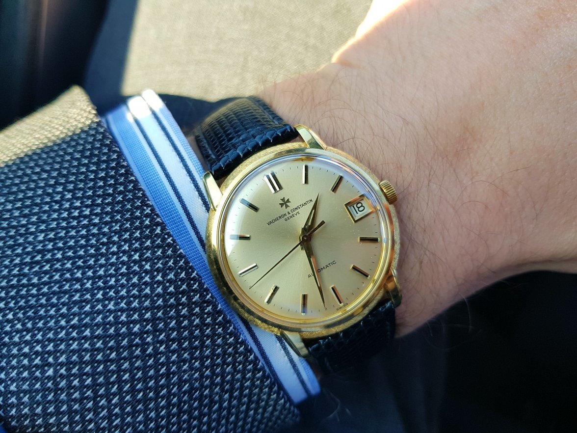 2018-01-18 13.31.24-1.jpg