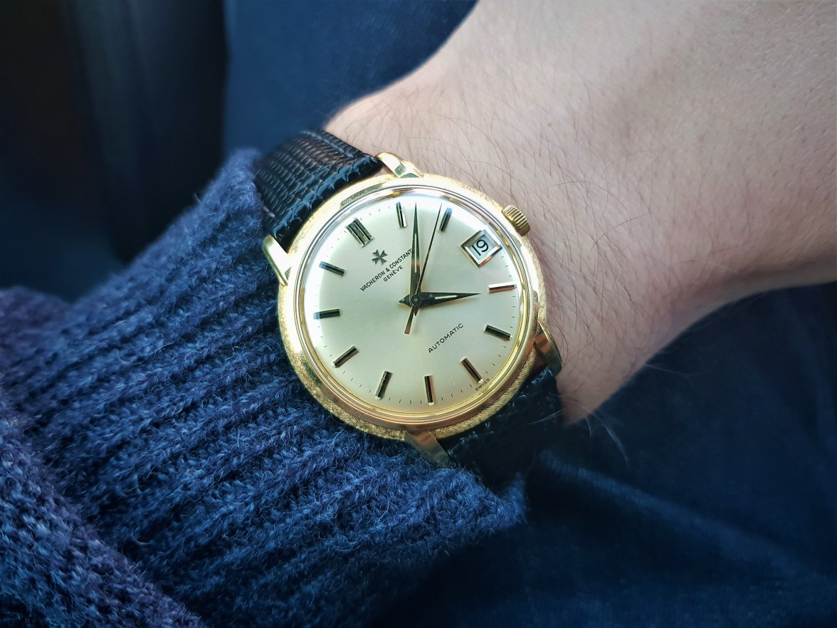 2018-01-19 16.05.21.jpg