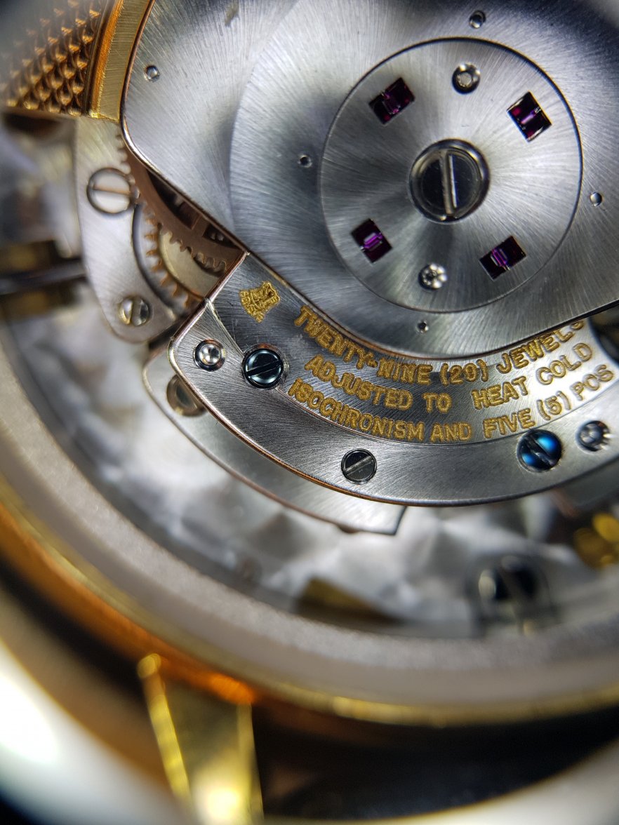 2018-01-17 20.56.16.jpg