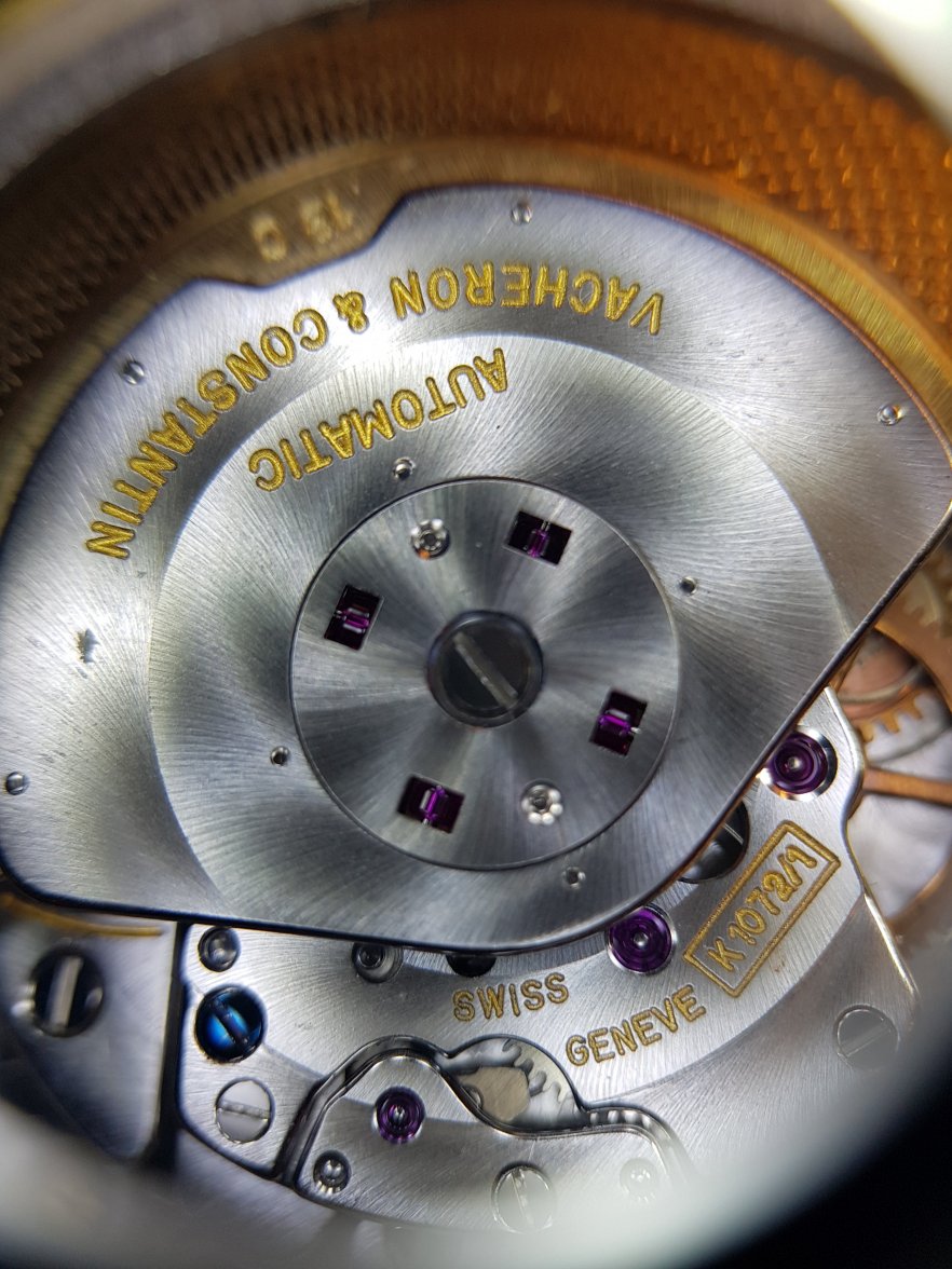 2018-01-17 20.55.39.jpg