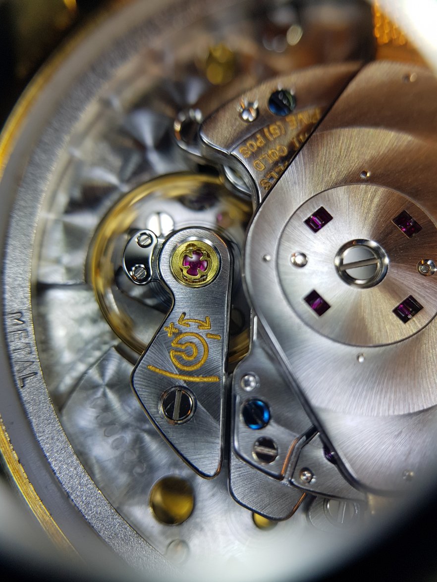 2018-01-17 20.51.01-1.jpg