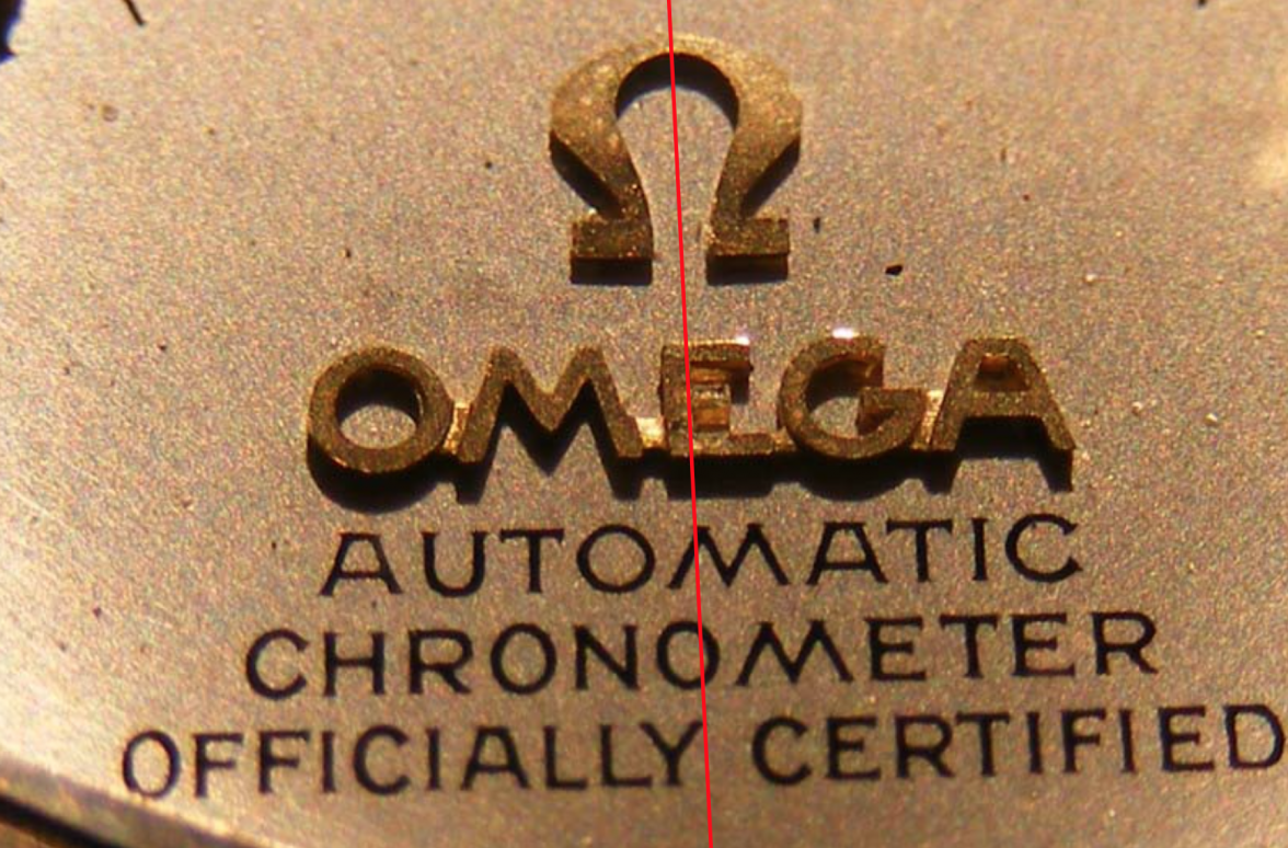 Screen Shot 2018-01-19 at 7.40.07 PM.png