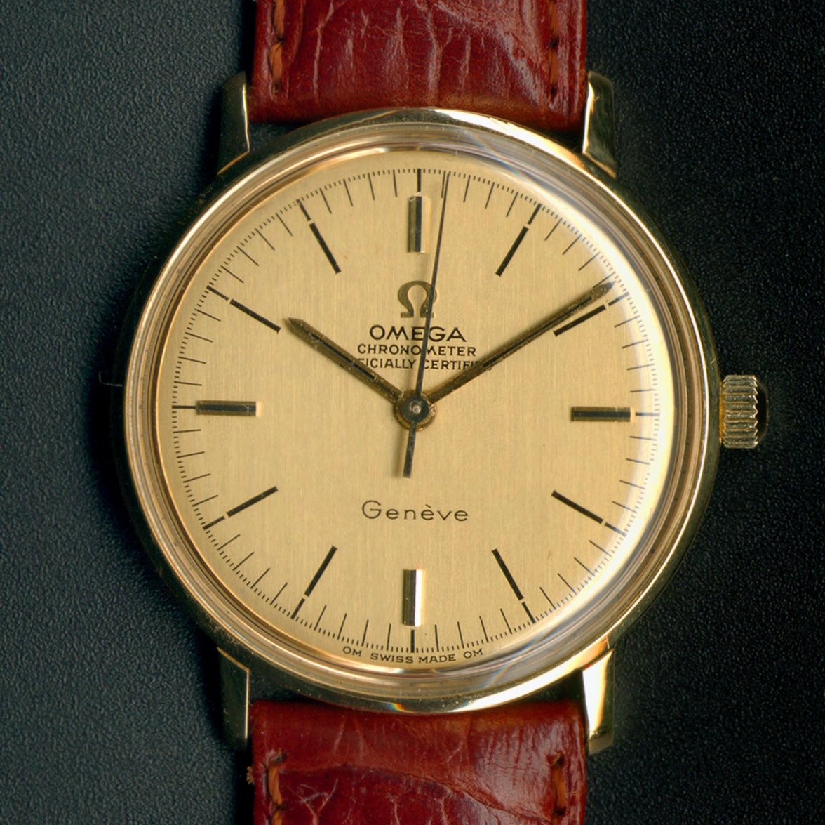 omega chr602-1.jpg
